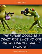 Image result for Quotes About Future Funny