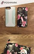 Image result for 8 Plus iPhone Cases Boing