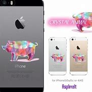 Image result for iPhone 5S in Japan