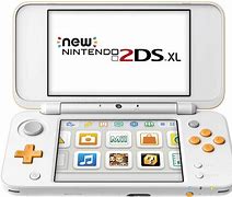 Image result for Nintendo DS 2DS XL