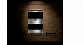Image result for Wolf 24 Microwave Convection Oven