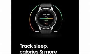 Image result for Samsung Galaxy Smartwatch at Target