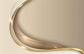 Image result for Cream and Gold Elegant Background