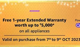 Image result for iPhone Extended Warranty