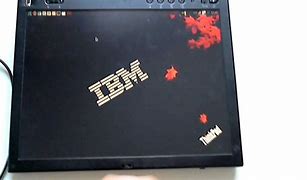 Image result for IBM Tablet