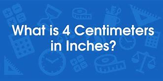 Image result for 15 Cm in Inches