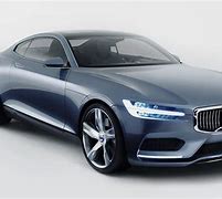 Image result for Volvo Coupe