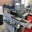 Image result for Machine Shop Tools