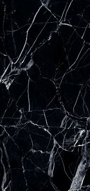 Image result for White Marble Phone Wallpaper