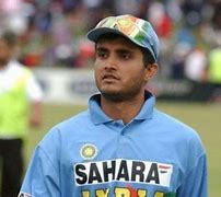 Image result for Indian Cricket Team Players