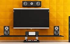 Image result for How to Make Your Surround Sound Louder