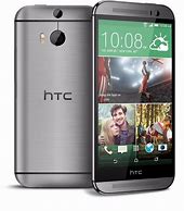 Image result for Celular HTC One M8