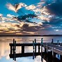 Image result for Mountain Lake Dock
