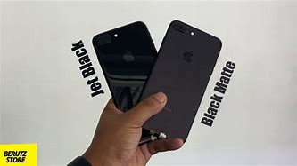 Image result for iPhone 7 Plus Black Matte What's On My iPhone