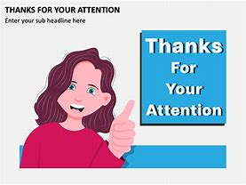Image result for Thank You for Your Attention Meme Messi
