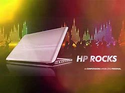 Image result for Laptop Commercial Song