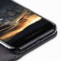 Image result for Back Wallet Cases for iPhone X