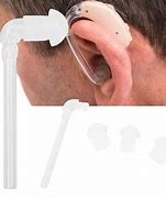 Image result for Advance Hearing Aids