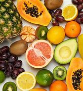Image result for Fruit Nutriion