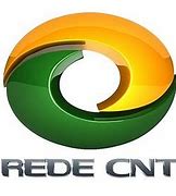 Image result for Cnet Tv