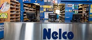 Image result for Nelco Andheri