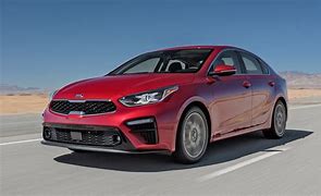 Image result for 2019 Forte