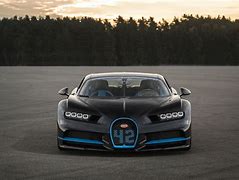 Image result for Black Bugatti Chiron Wallpaper