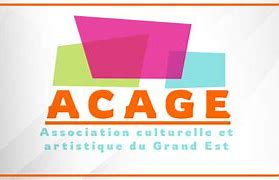 Image result for acage
