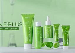 Image result for Acne Clear Plus