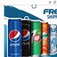 Image result for Pepsi Cola Products Beverage List
