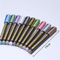 Image result for Brown Highlighter Pen