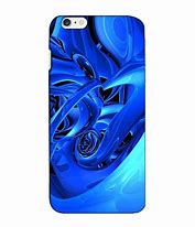 Image result for iPhone 6s Back Cover Body Fahey