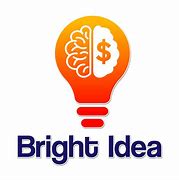 Image result for Bright Idea Image