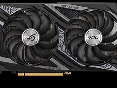 Image result for Asus Dual Radeon RX 6600