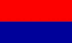 Image result for Serbia Flag Map PNG