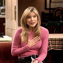 Image result for Courtney Smith Two and Half Men