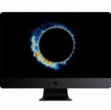 Image result for iMac Zeon