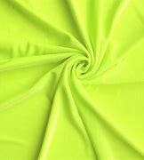 Image result for Bright Yellow Upholstery Fabric