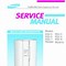 Image result for ITT ST40 Service Manual