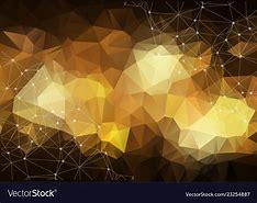 Image result for Gold Geometric Pattern Clip Art