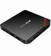 Image result for Laser Smart Android TV Box