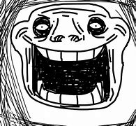 Image result for Troll Face High
