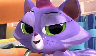 Image result for Rolly Sad Puppy Dog Pals