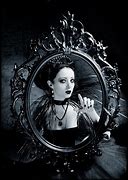 Image result for Vampire Mirror