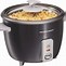 Image result for 1 Cup Rice Cooker