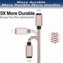Image result for iPhone 5c Pink Charger