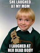 Image result for Look at the Little Kid Meme
