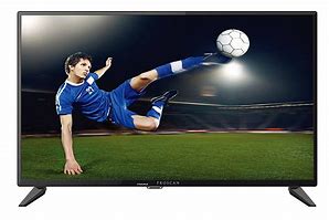 Image result for Proscan 52 Inch Projection TV