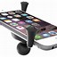 Image result for Screw Down iPhone Mount