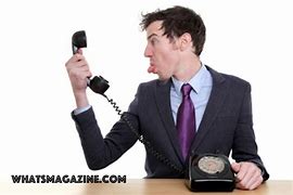 Image result for Answer the Phone Funny